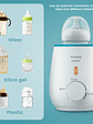 Calentador de Mamaderas Philips Avent - Miniatura 3