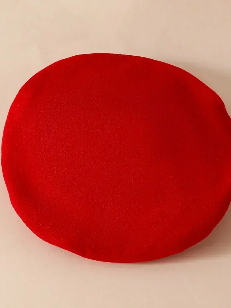 Conjunto Festivo para Bebé Niña 4