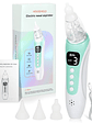 Aspirador Nasal Eléctrico para Bebés - Miniatura 1