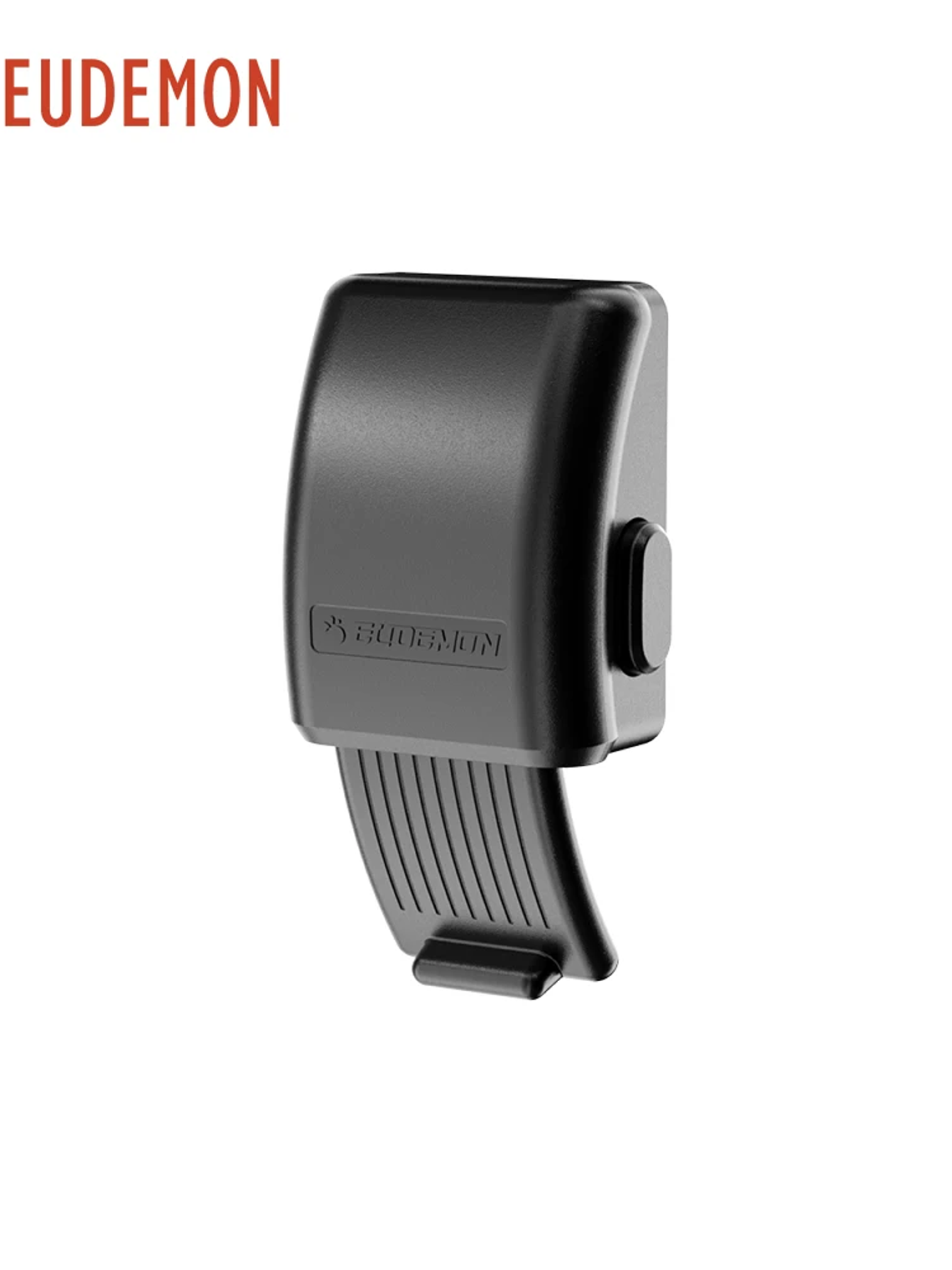 Seguro para Puerta de Horno EUDEMON 7