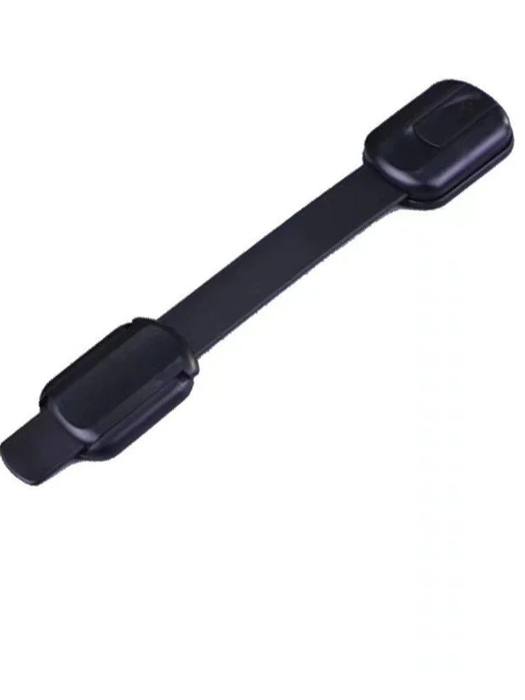 Pack de 6/10 Seguros de Seguridad Infantil  8