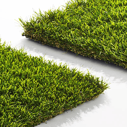 Pasto sintético 40 mm