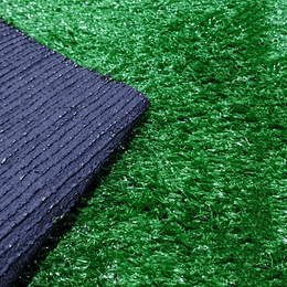 Pasto sintético 7 mm