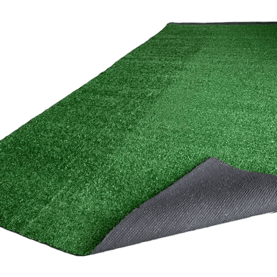 PASTO SINTÉTICO 10 MM