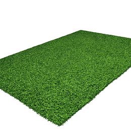 Pasto sintético 2x5 20 mm