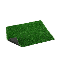 Pasto sintético 2x5 7 mm