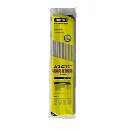 ELECTRODO E7018 3/32 1KG 