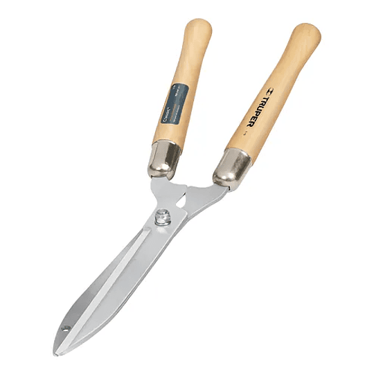 TIJERA DE CORTAR PASTO 