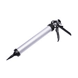 PISTOLA CALAFATERA HARDEN