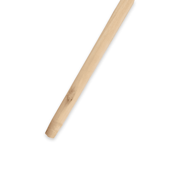 MANGO ESCOBILLON MUNICIPAL 1.20 CM