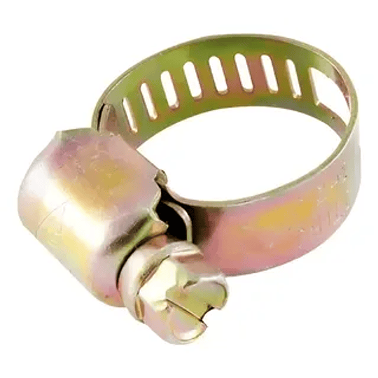 ABRAZADERA MANG METAL 1/2x8.5MM
