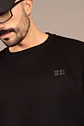 The Statement Crewneck Hombre - Miniatura 3