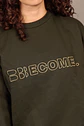 Origin Crewneck Mujer  - Miniatura 2