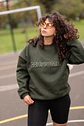 Origin Crewneck Mujer  - Miniatura 4