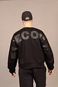 The Statement Crewneck Hombre - Miniatura 1
