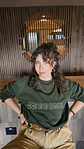 Origin Crewneck Mujer  - Miniatura 7
