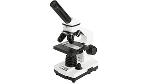MICROSCOPIO CELESTRON CM800