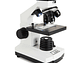 MICROSCOPIO CELESTRON CM800 - Miniatura 2