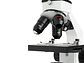 MICROSCOPIO CELESTRON CM800 - Miniatura 3