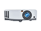 PROYECTOR VIEWSONIC PA503S DLP 3800 LÚMENES SVGA PARA ESPACIOS PEQUEÑOS - Miniatura 1