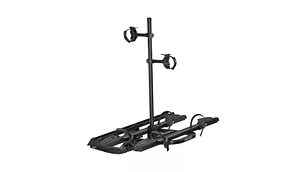 PORTABICICLETAS YAKIMA ONRAMP 2