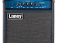 AMPLIFICADOR DE BAJO LANEY RB1 - Miniatura 1