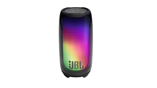 PARLANTE JBL PULSE 5 CON LUCES