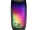 PARLANTE JBL PULSE 5 CON LUCES - Miniatura 1