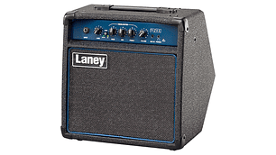 AMPLIFICADOR DE BAJO LANEY RB1