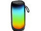 PARLANTE JBL PULSE 5 CON LUCES - Miniatura 4