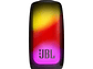 PARLANTE JBL PULSE 5 CON LUCES - Miniatura 5