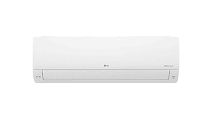  AIRE ACONDICIONADO FRÍO/CALOR 18000 BTU WIFI DUAL INVERTER VM182H9