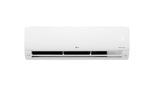  AIRE ACONDICIONADO FRÍO/CALOR 18000 BTU WIFI DUAL INVERTER VM182H9