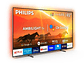 SMART TV PHILIPS MINI LED UHD 4K 65