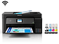MULTIFUNCIONAL EPSON ECOTANK L14150 WIFI - Miniatura 1