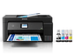 MULTIFUNCIONAL EPSON ECOTANK L14150 WIFI - Miniatura 2