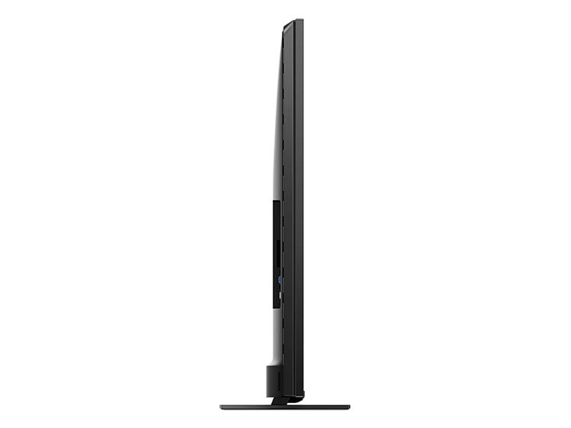 SMART TV PHILIPS MINI LED UHD 4K 65