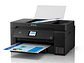MULTIFUNCIONAL EPSON ECOTANK L14150 WIFI - Miniatura 3