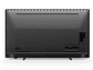 SMART TV PHILIPS MINI LED UHD 4K 65