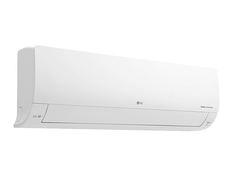  AIRE ACONDICIONADO FRÍO/CALOR 18000 BTU WIFI DUAL INVERTER VM182H9 8