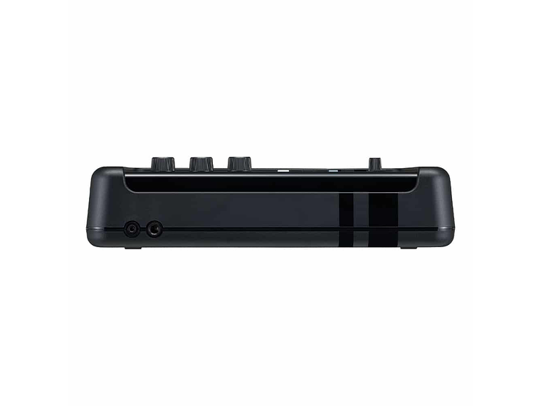 MÓDULO YAMAHA BATERÍA ELECTRÓNICAA DTX-PRO 3