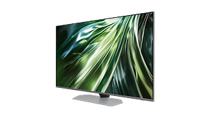 SMART TV SAMSUNG NEO QLED 4K 85