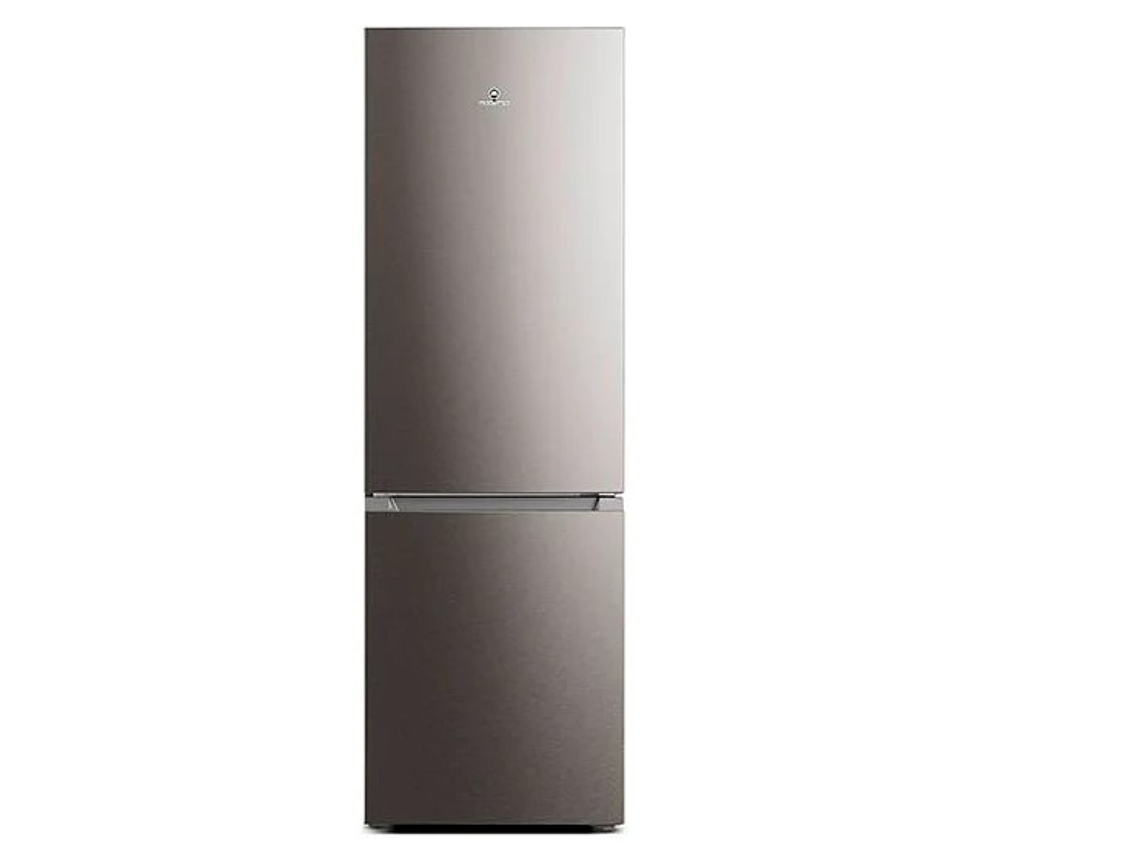 REFRIGERADOR BOTTOM FREEZER MADEMSA 285 L NO FROST MI60S 1