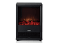 CHIMENEA ELECTRICA THOMAS TH-FP70 - Miniatura 2