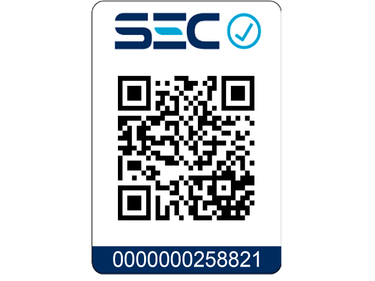  ENCIMERA ELÉCTRICA 2 PLATOS 5