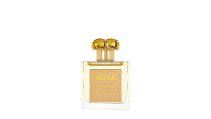 PERFUME ROJA PARFUMS ISOLA SOL PARFUM 50 ML