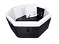 HOT TUB ARMABLE TEMPERADO AVENLI OSAKA 4 PERSONAS - Miniatura 5