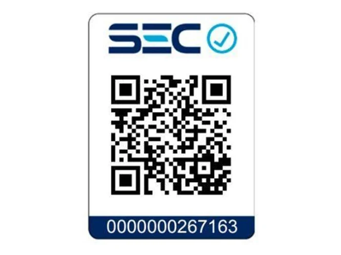 LAVAVAJILLAS INTEGRADA FDV SMART 2.0 - 14 CUBIERTOS 9