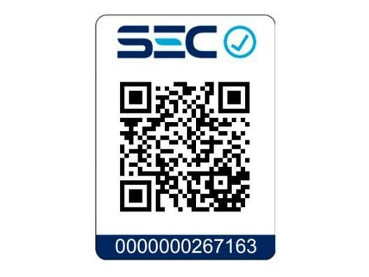 LAVAVAJILLAS INTEGRADA FDV SMART 2.0 - 14 CUBIERTOS 9