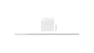 SOUNDBAR SAMSUNG ULTRA SLIM HW-S801B